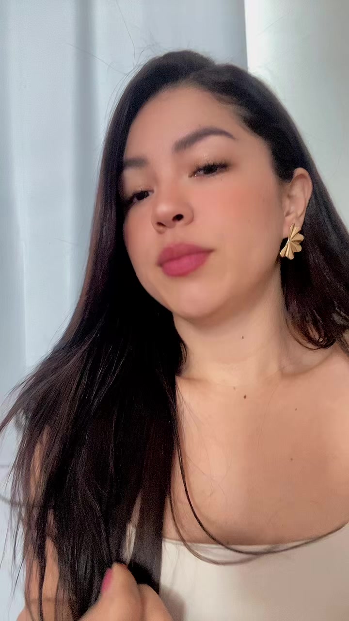 @Bruna Araújo