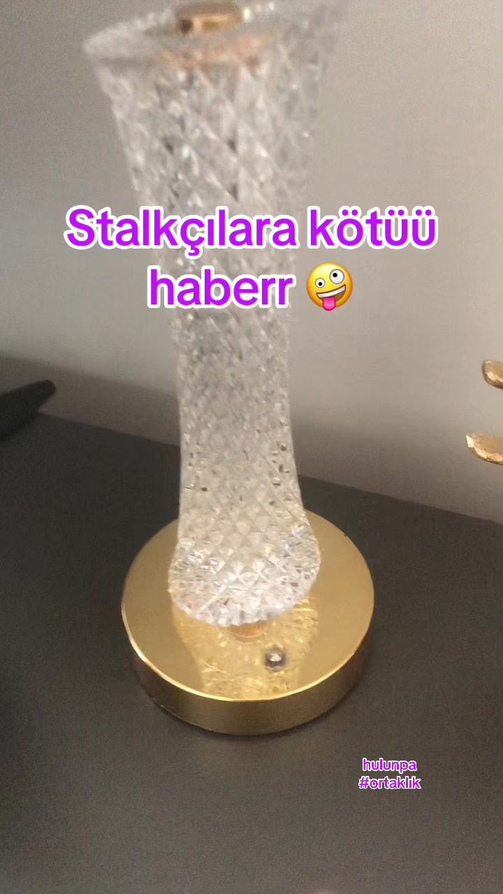 @user