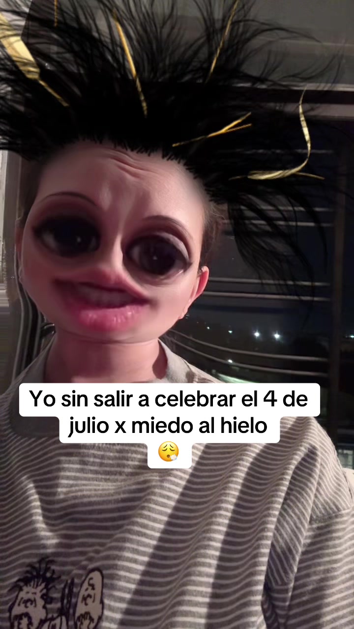 @𝕃𝕦𝕔𝕚𝕒 ❀