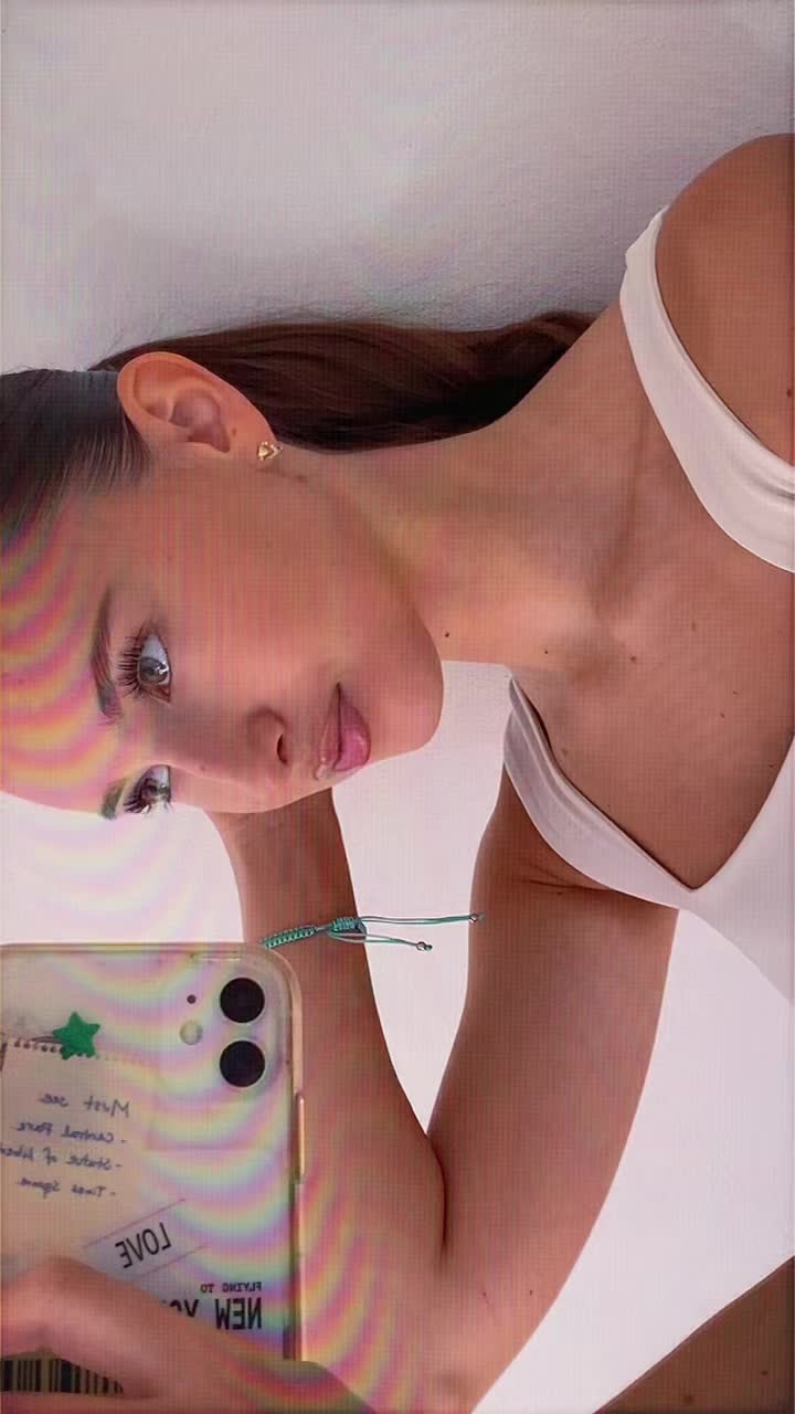 @анђела