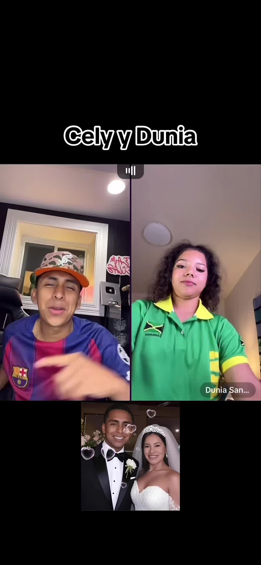@Perez777🍀