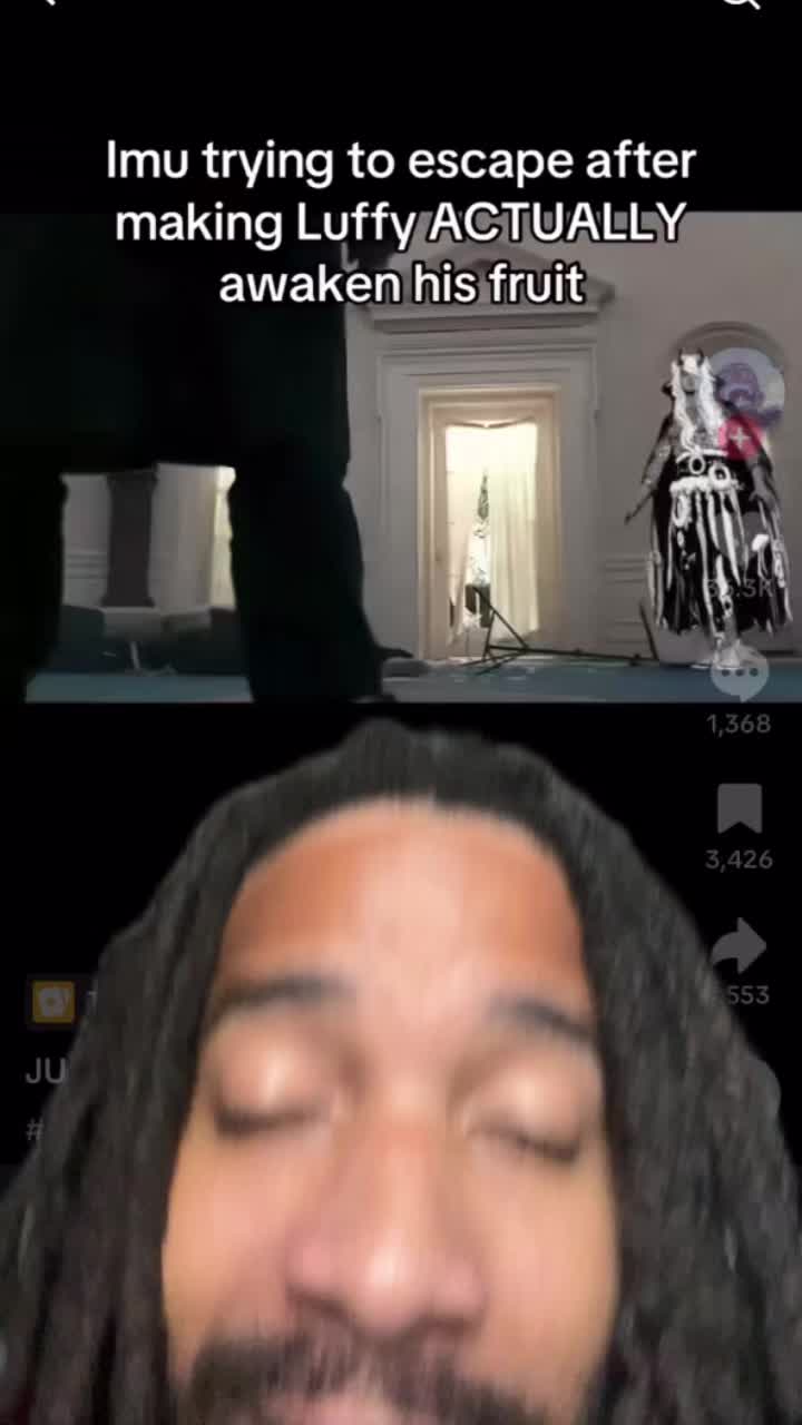 @TJTV