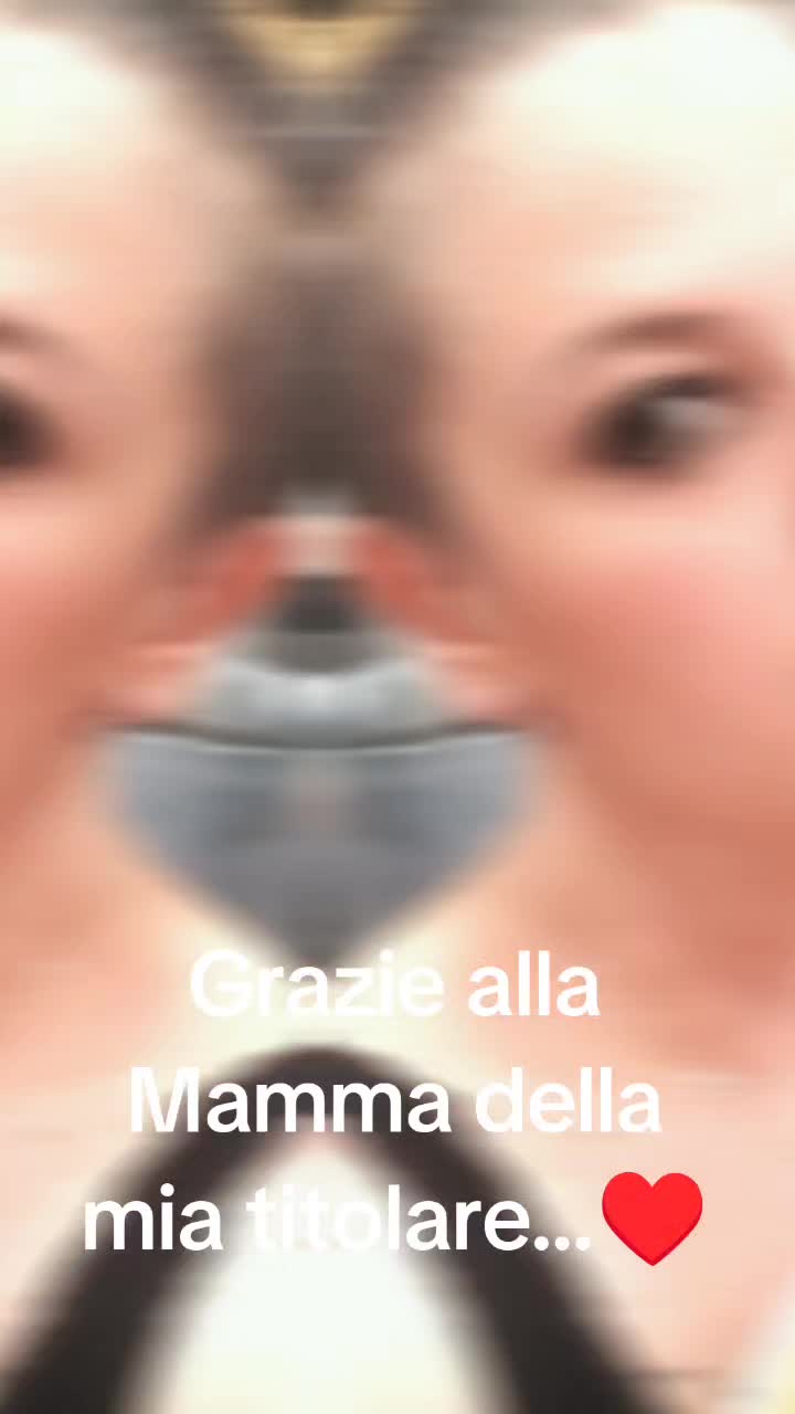 @la combattente01