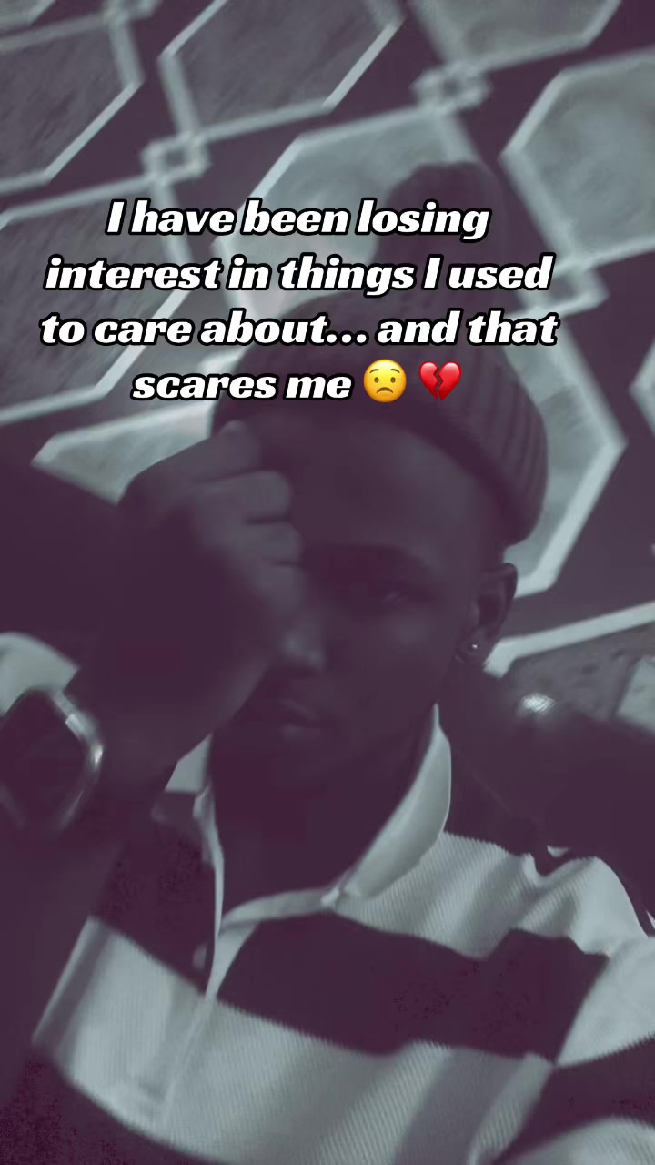 @WI👹ZY