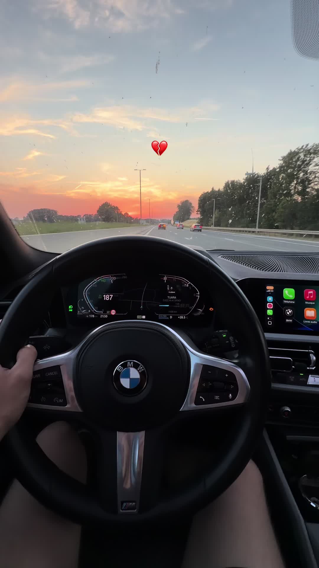 @RS_LT