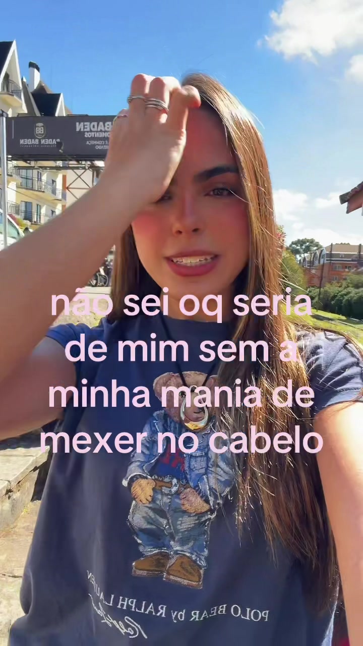 @clac