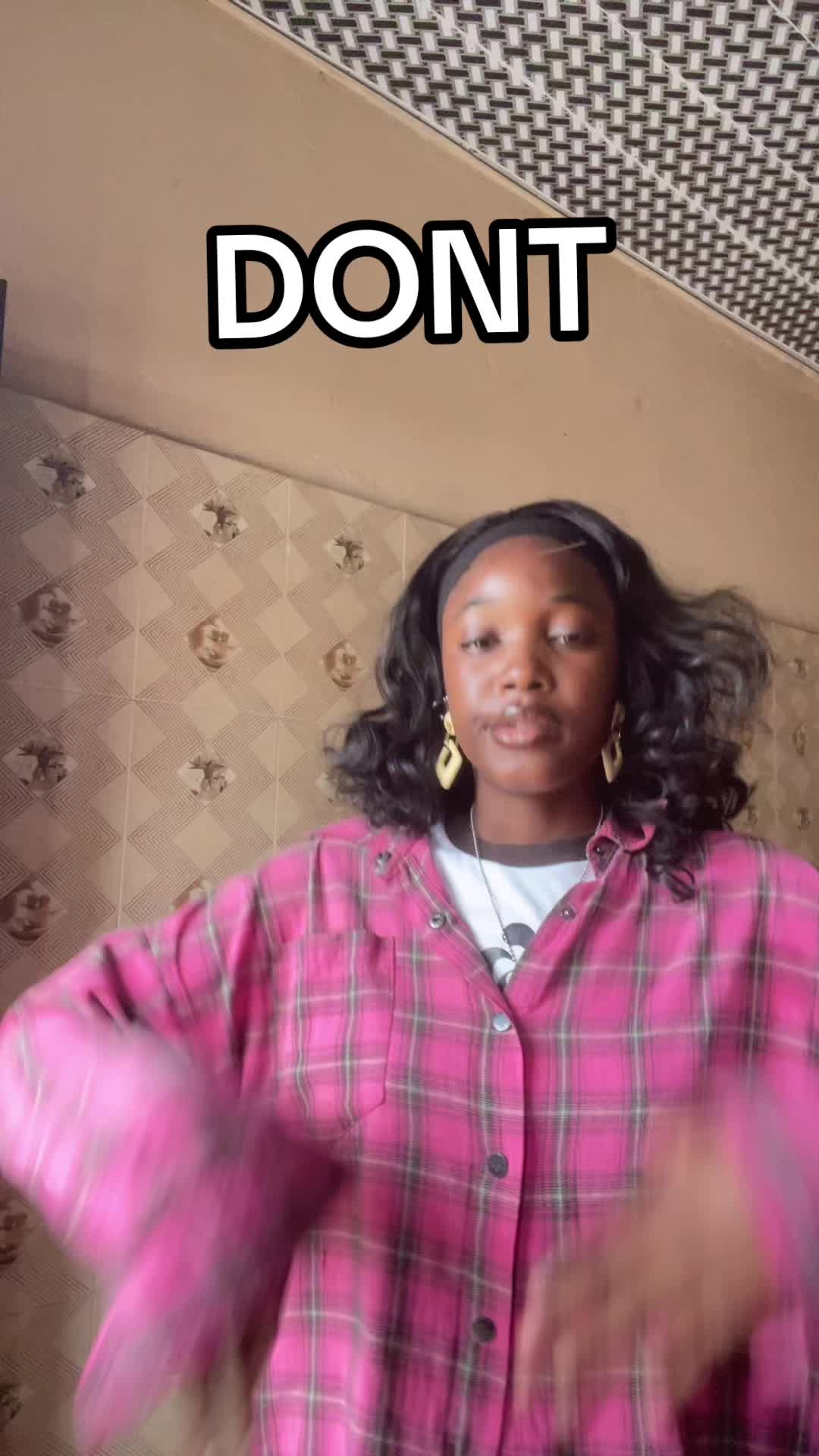 @CHRYS™️