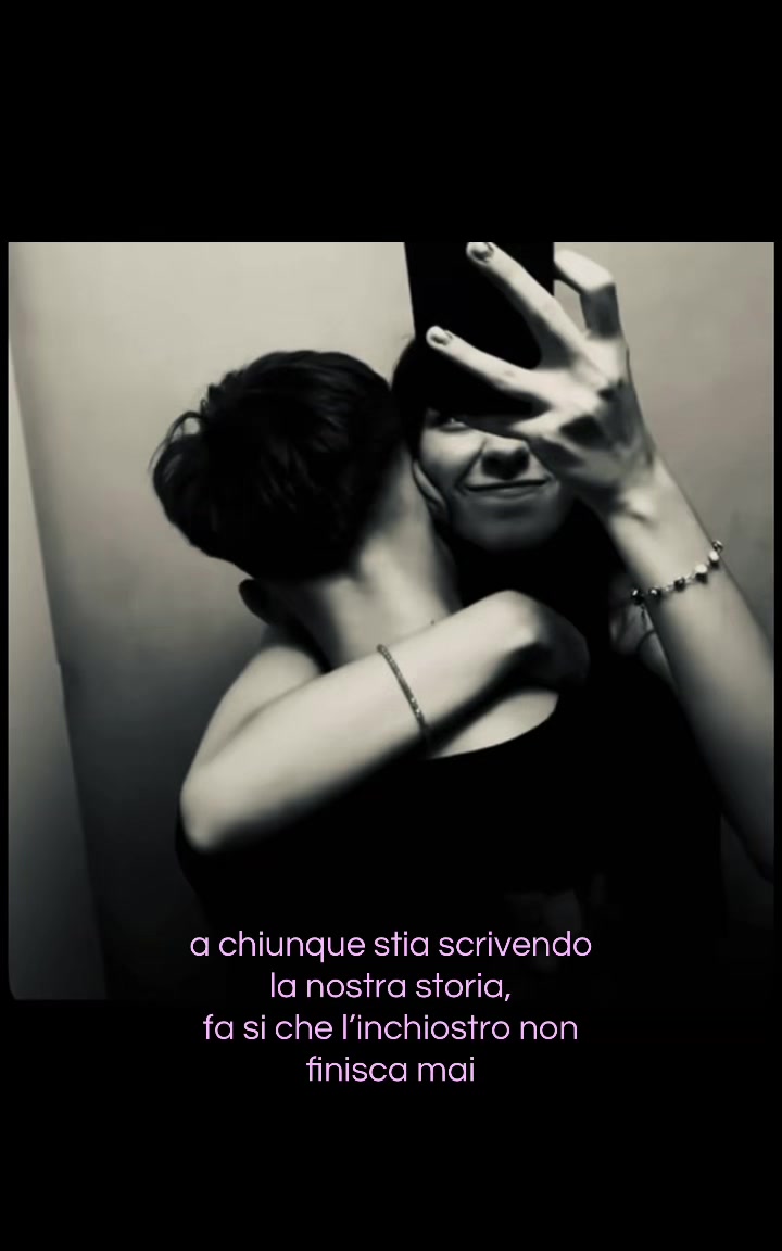 @𝐧𝐚𝐭𝐡𝐚𝐧💝