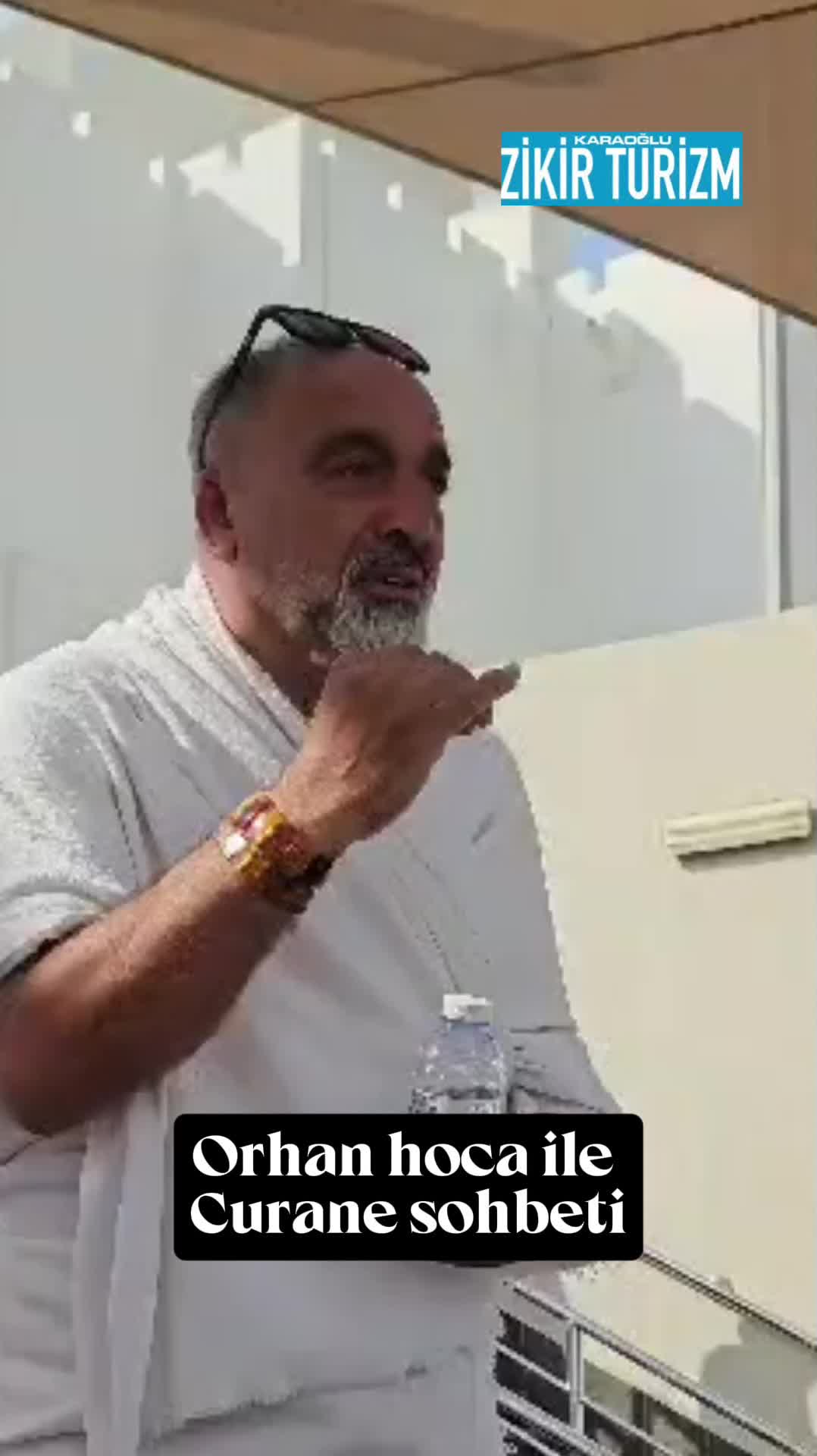 @KARAOĞLU TURİZM KİLİS.