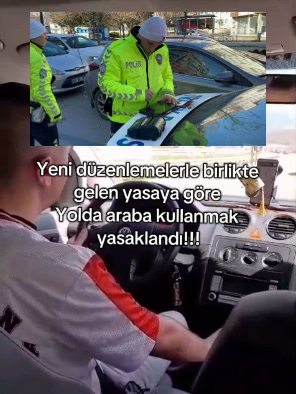 @Kenan Akgün