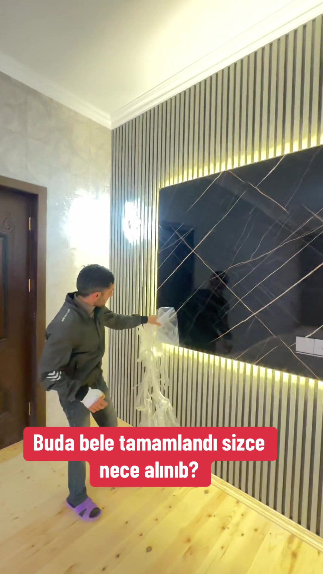 @PAİNTİNG