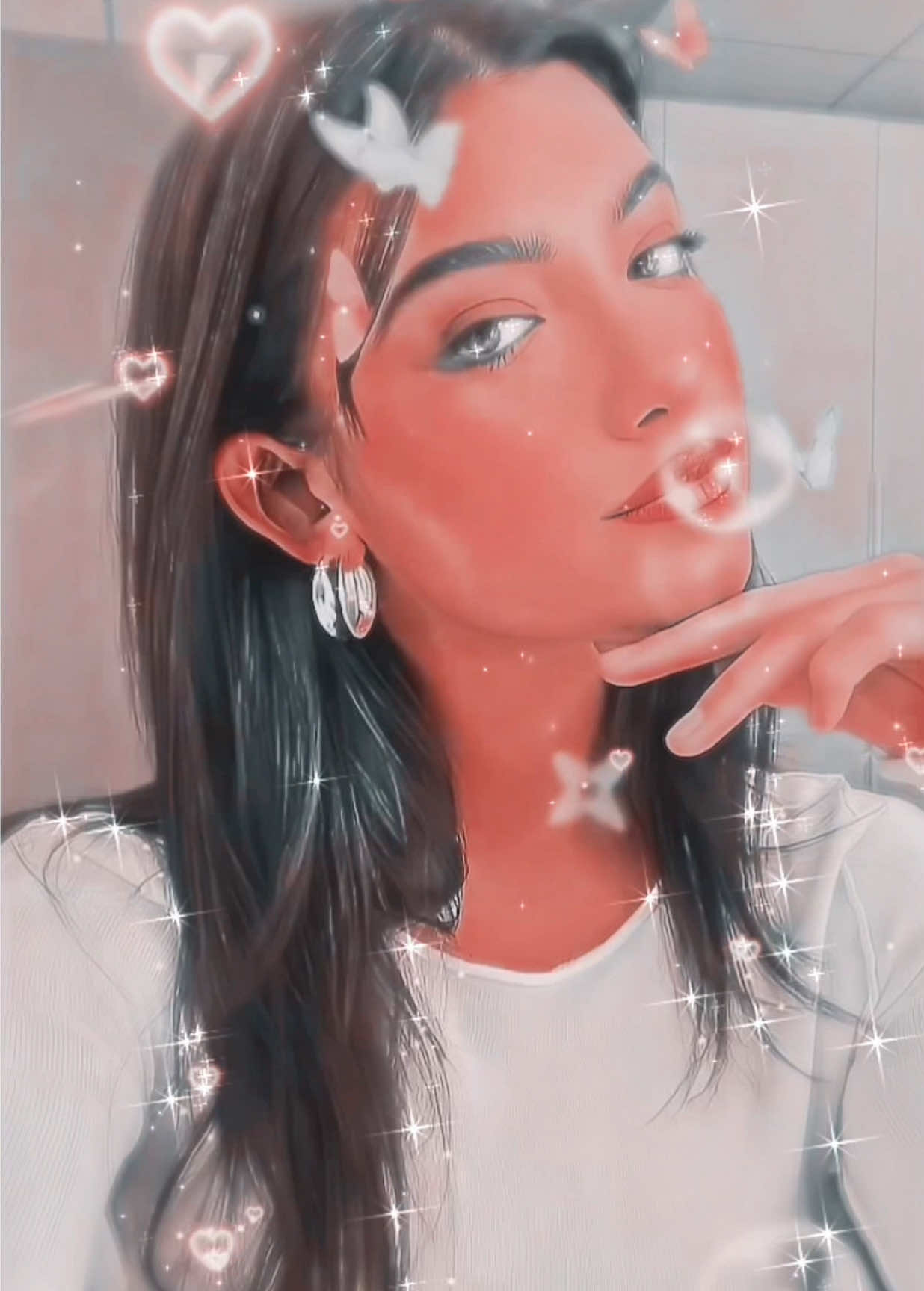 @- ᥴꫝꪖ𝘳ᦔ𝓲 ᠻꪖꪀρꪖᧁꫀ - 🫂🤍
