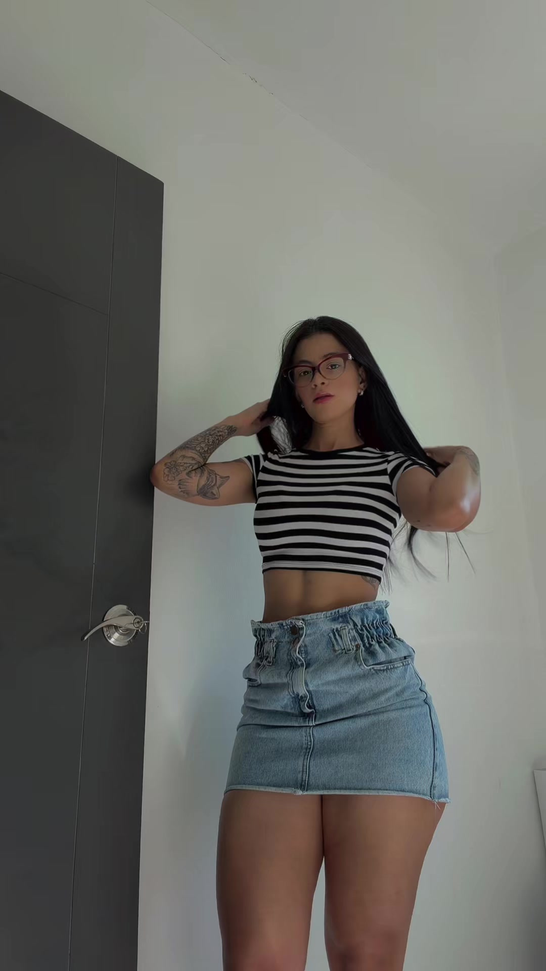 @eli_aa2208