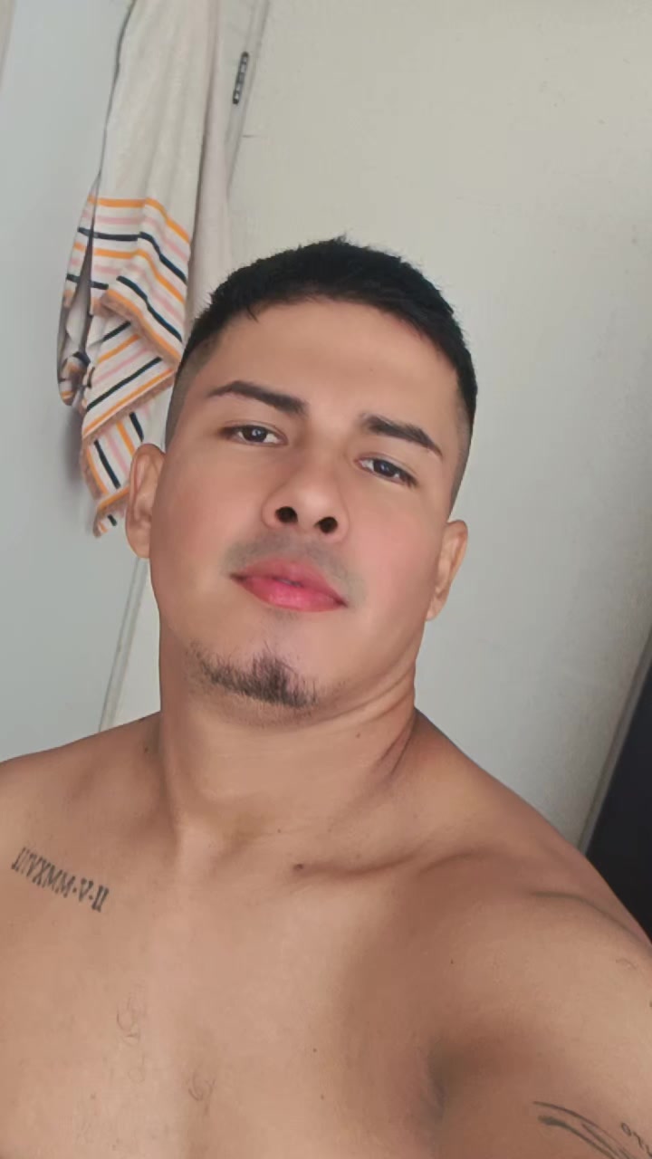 @FreddMurillo10
