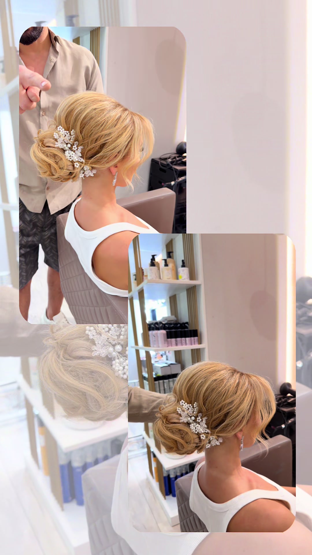 @hair_makeup_artist_Mario