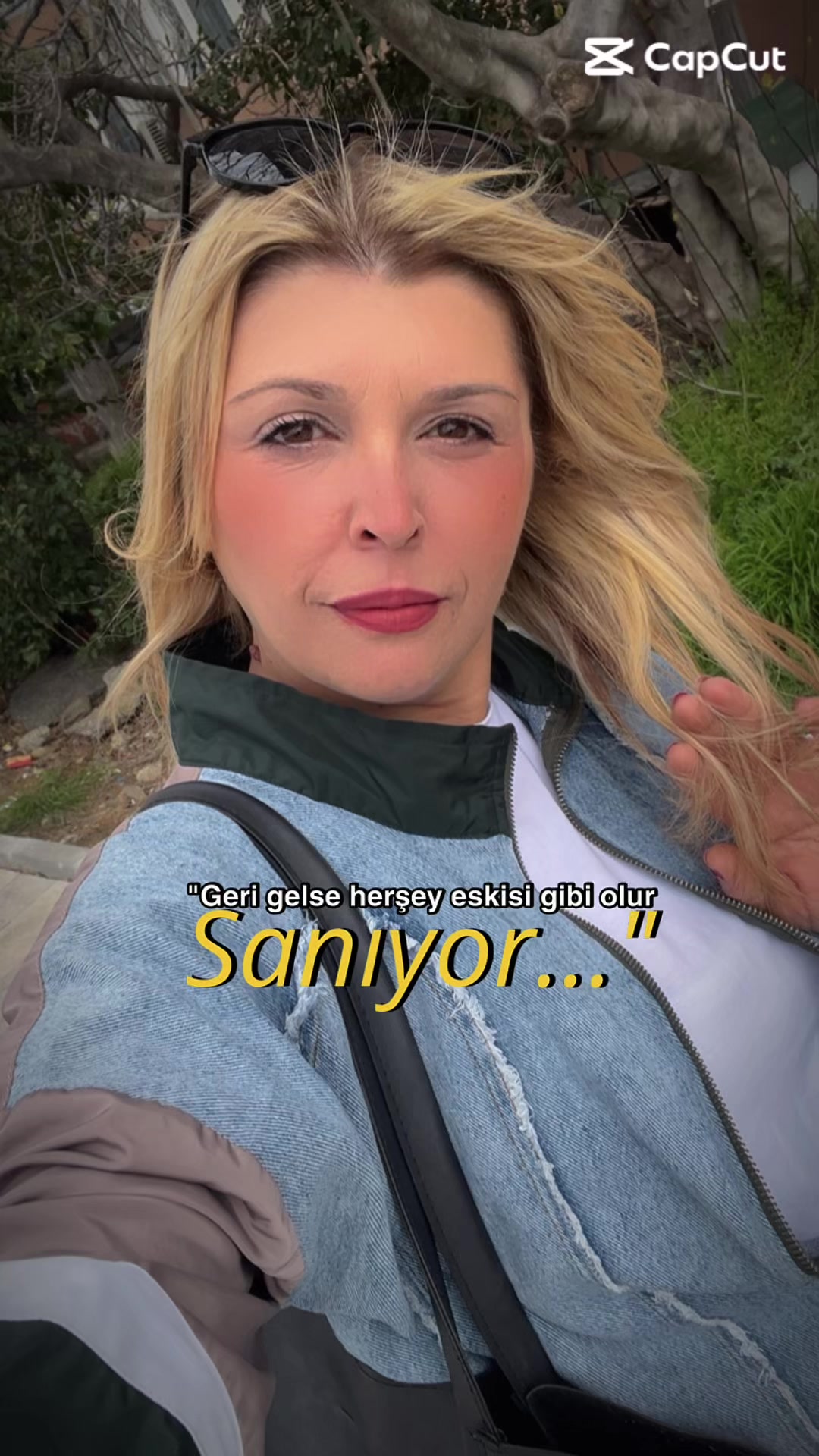 @Özlem inan