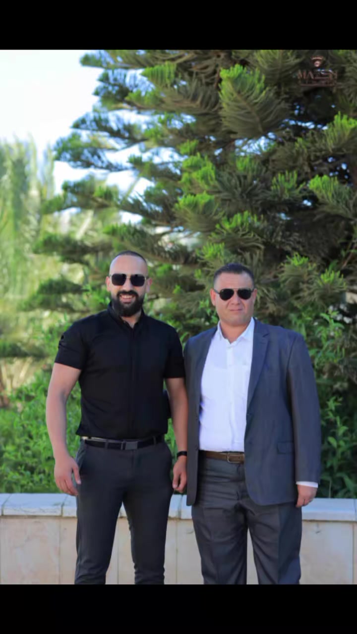 @جوري اسعد 902