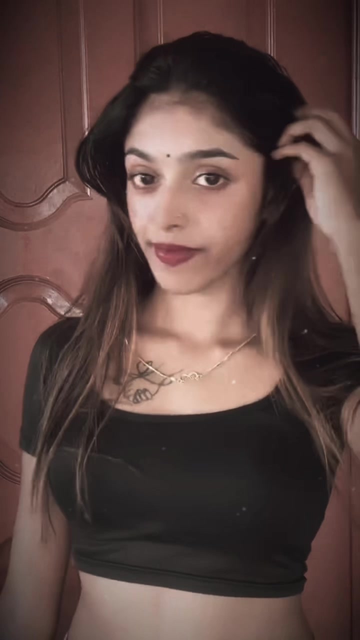 @𝓡𝓪𝓽𝓱𝓷𝓪𝓪.