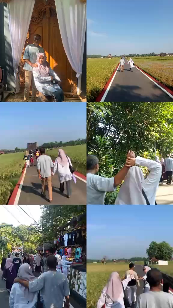 @user673460110027 dwifa