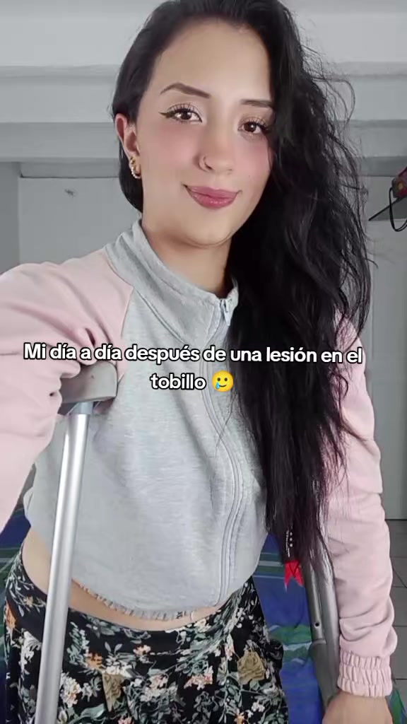 @Lau💛