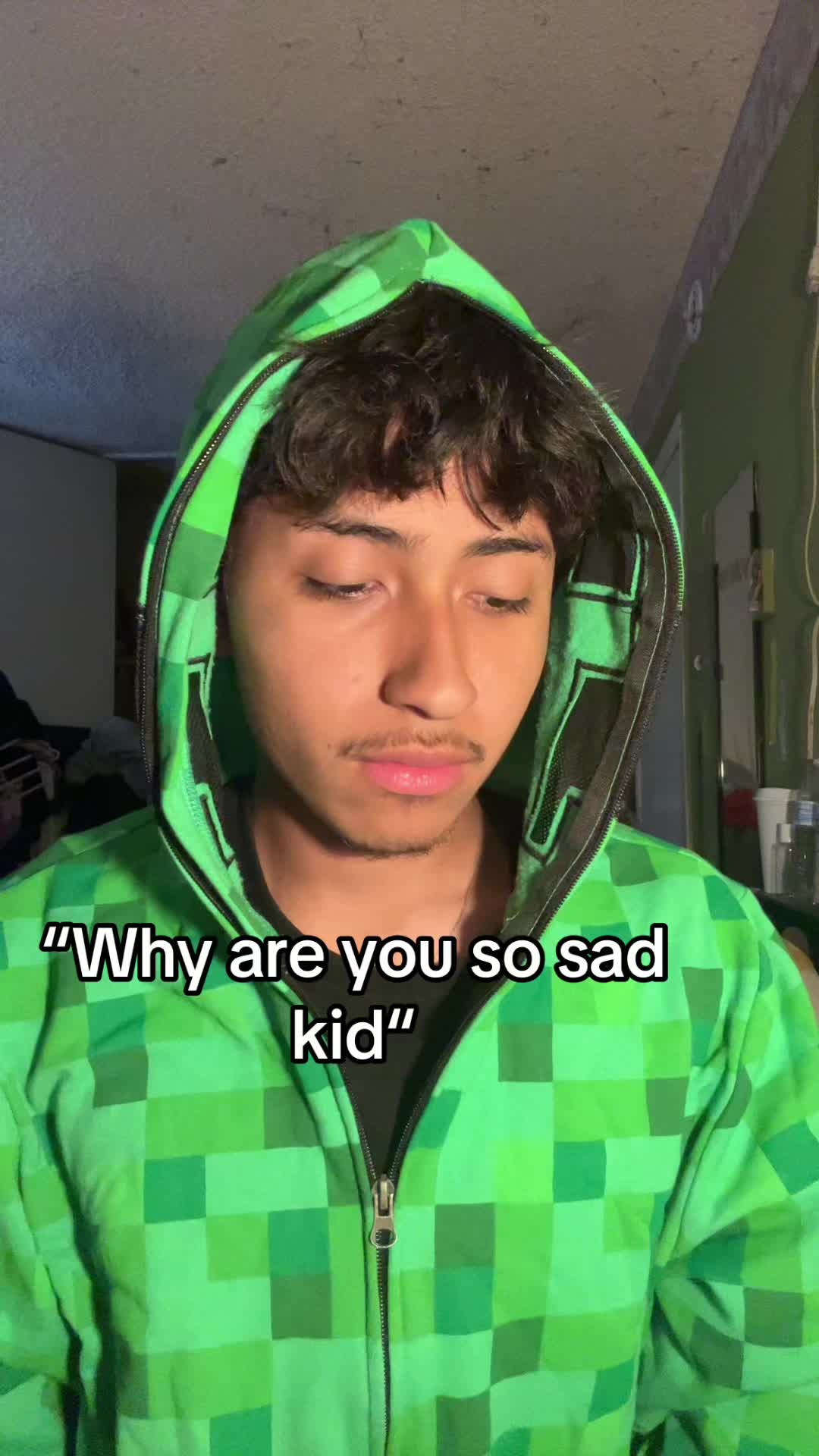 @chris