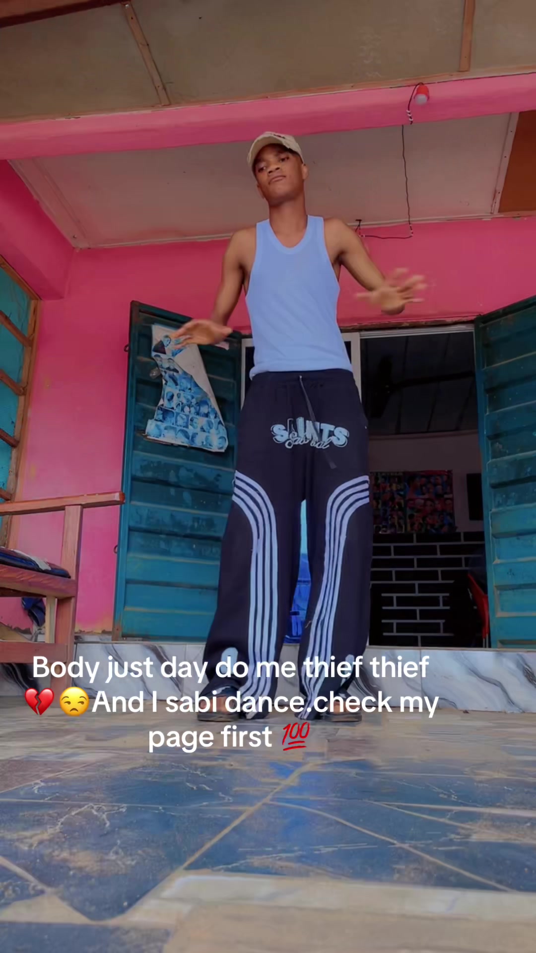 @Trixli😔