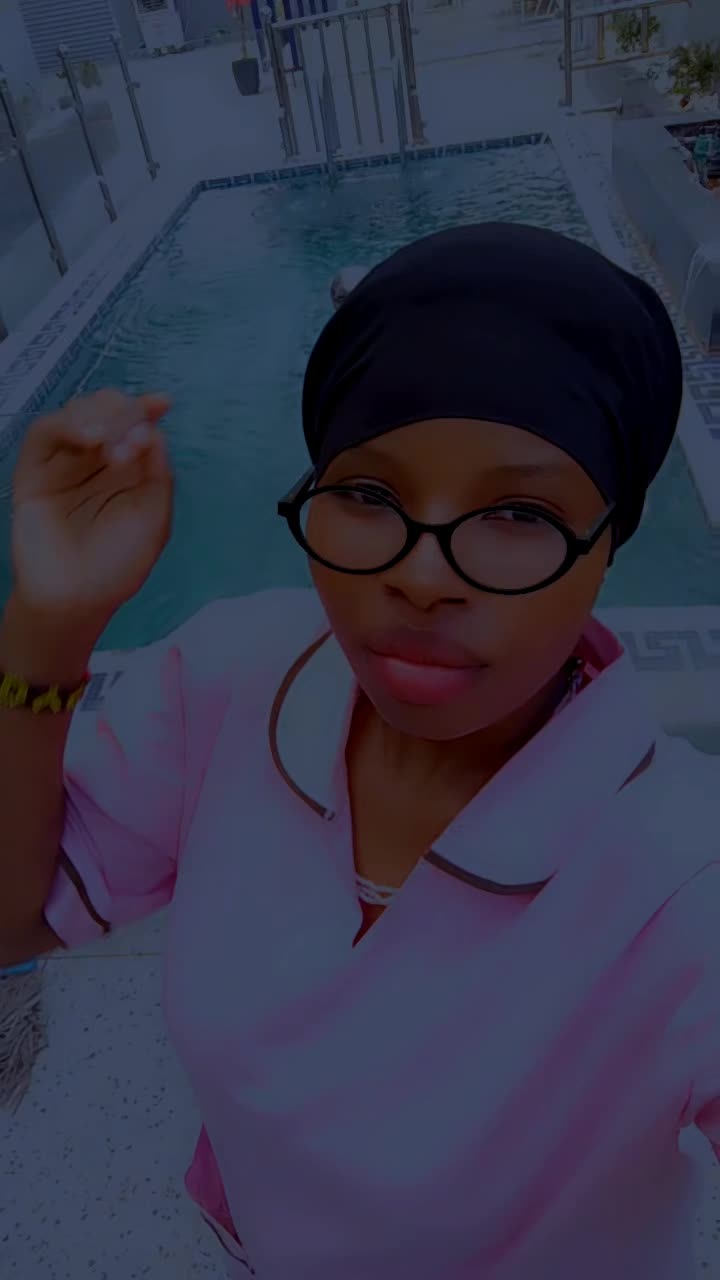 @kamamagladyssidi