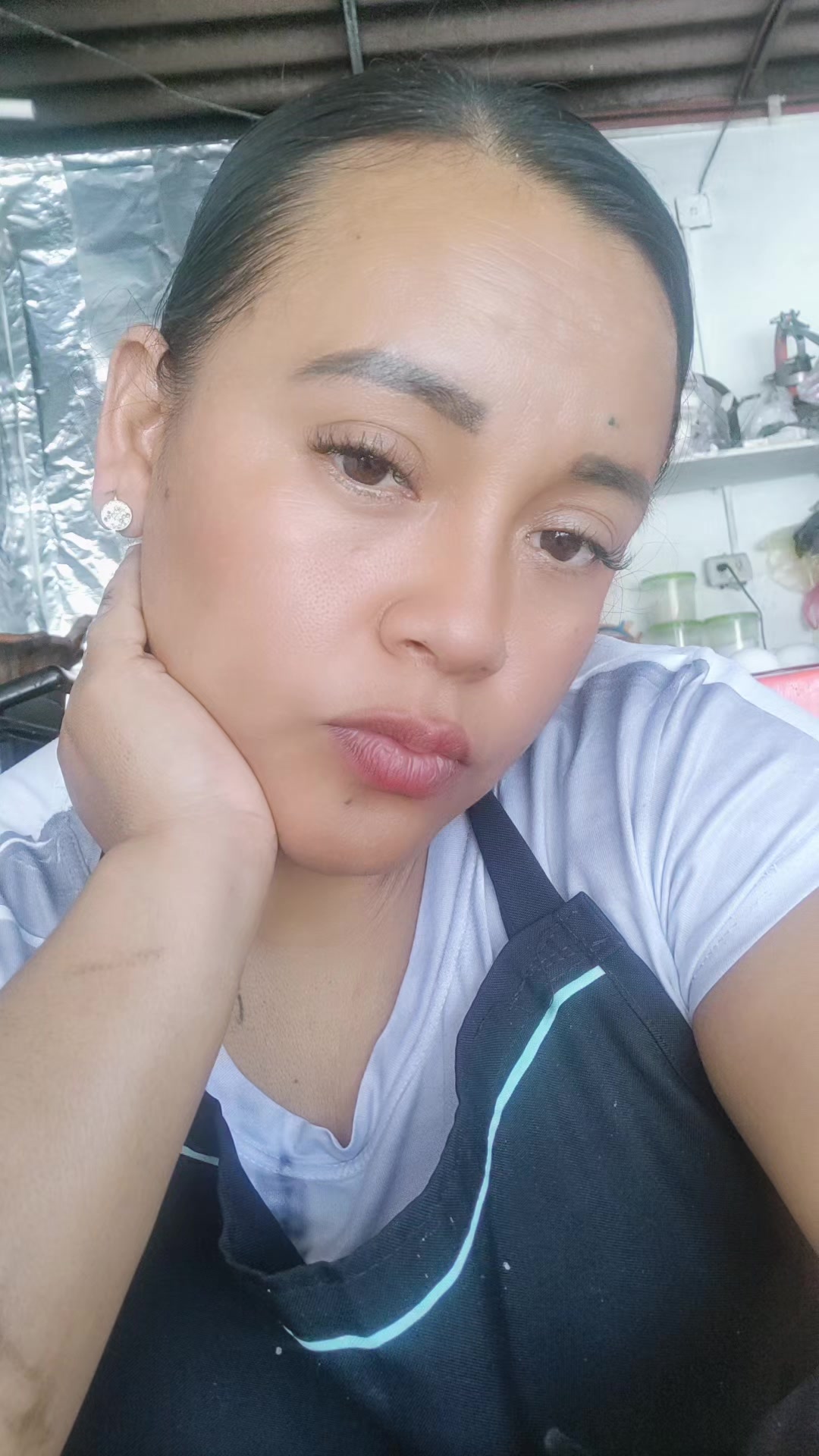 @Maria Olga Bruno