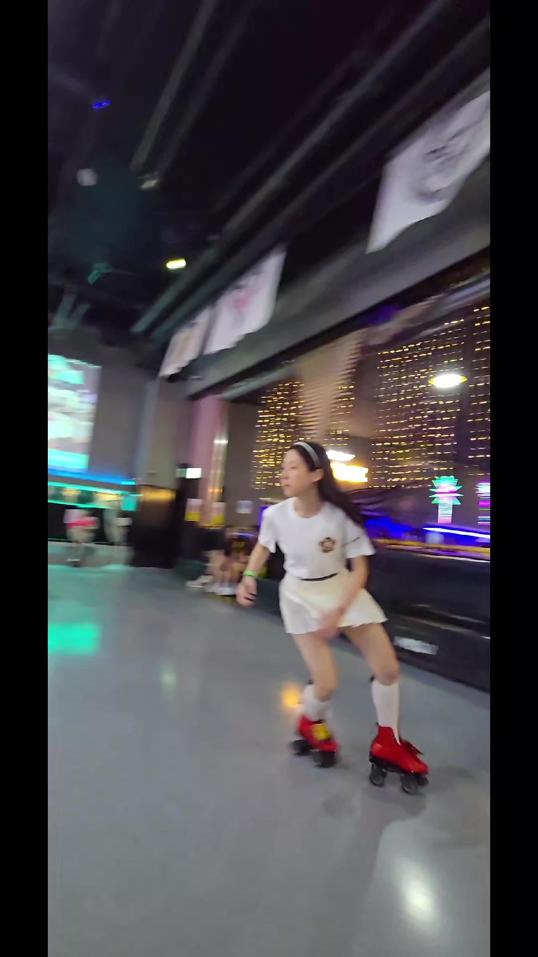 @roller_dabin