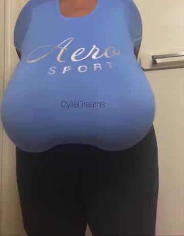 @Vixens&beyonds