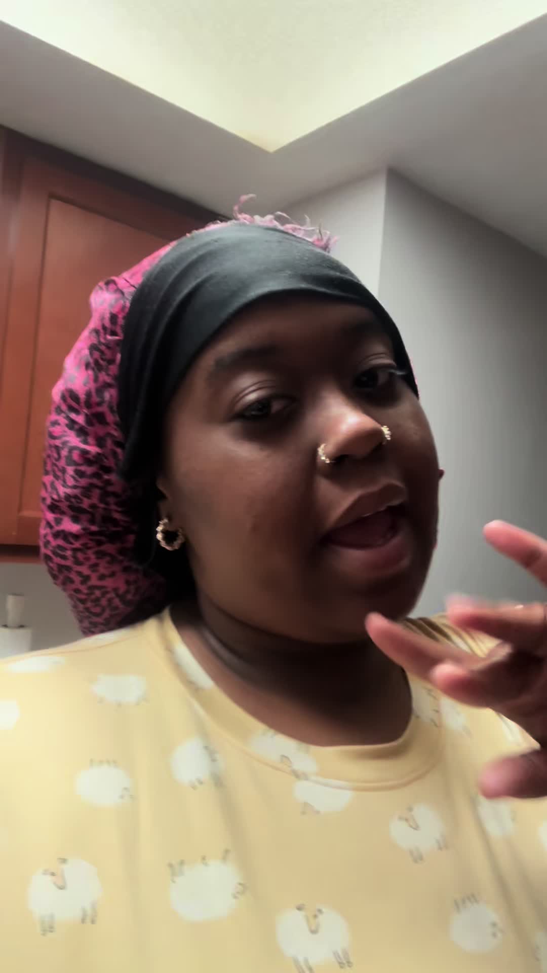 @Kristiana Jones117