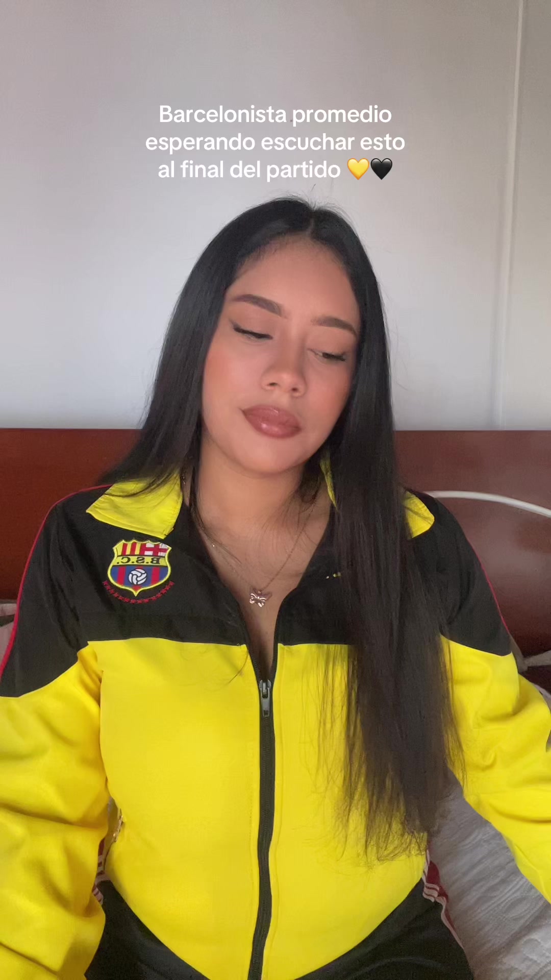 @Stefiux 🫧