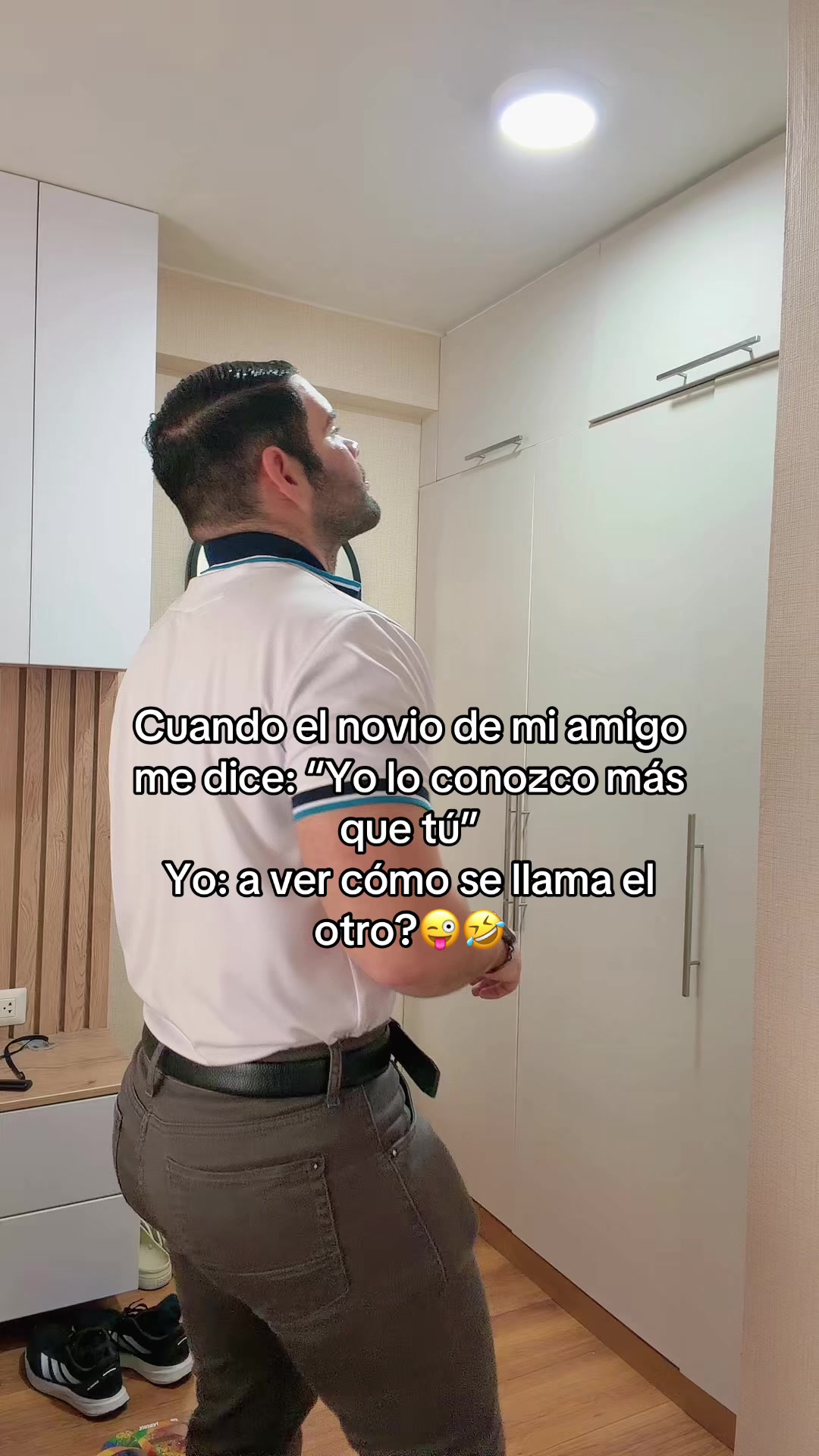 @🚀Luciano 👽
