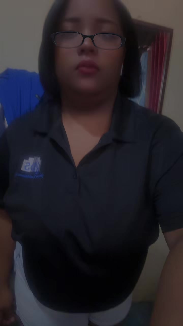 @la sexy .s