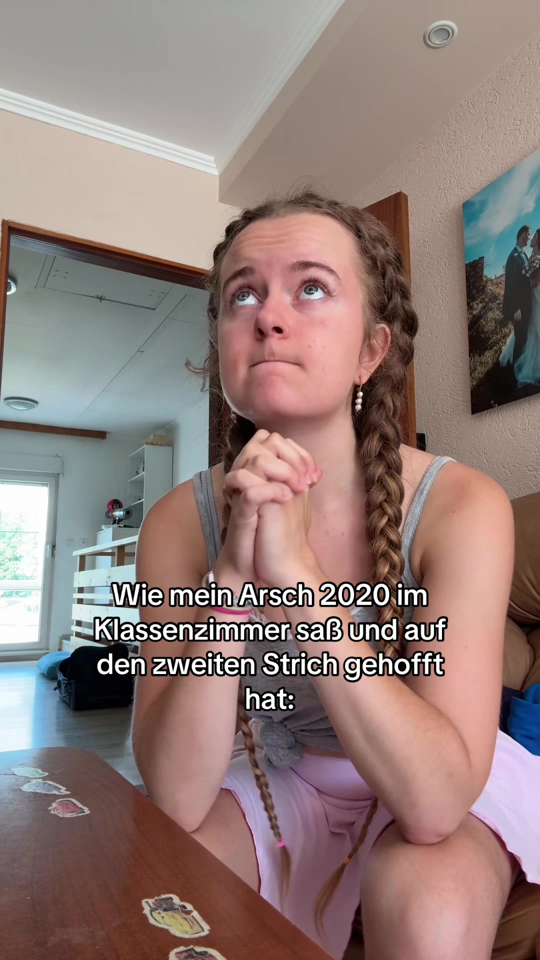 @karo