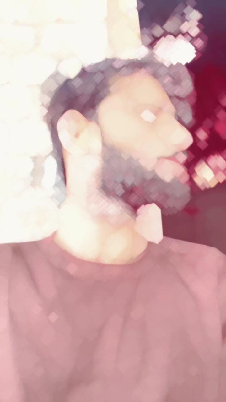 @Kohiyar_Peer✨