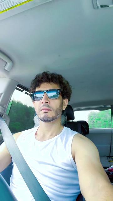 @Shoaib Ibrahimi 1987