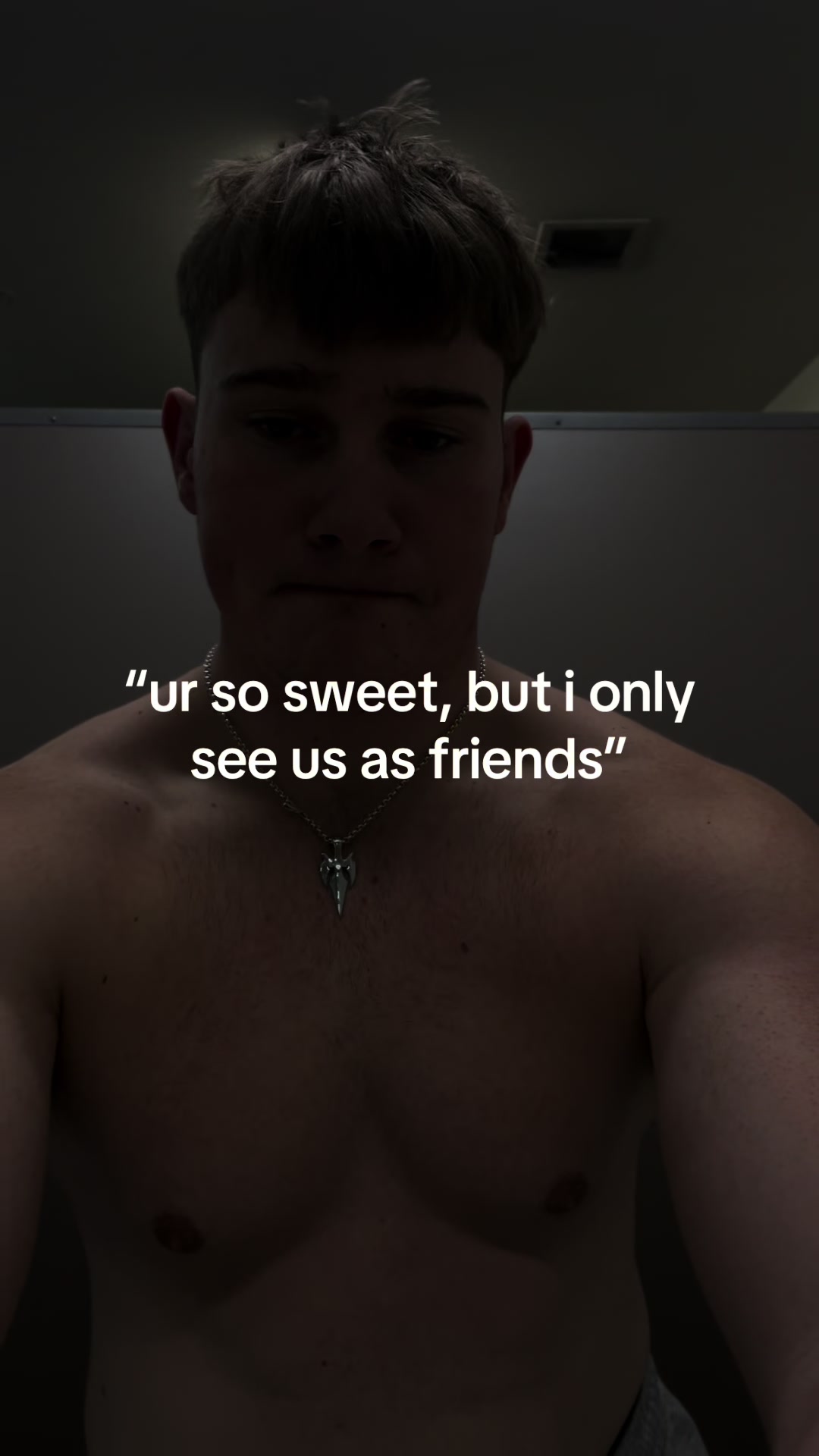 @thisisarata