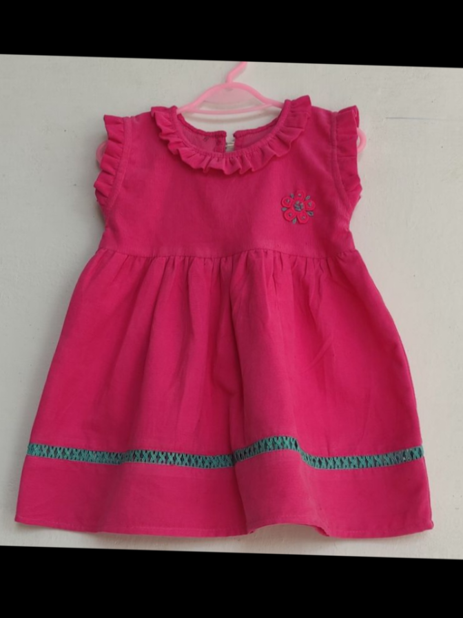 @𝓓𝓻𝓮𝓼𝓼𝓓𝓮𝓼𝓲𝓰𝓷𝓲𝓷𝓰👗