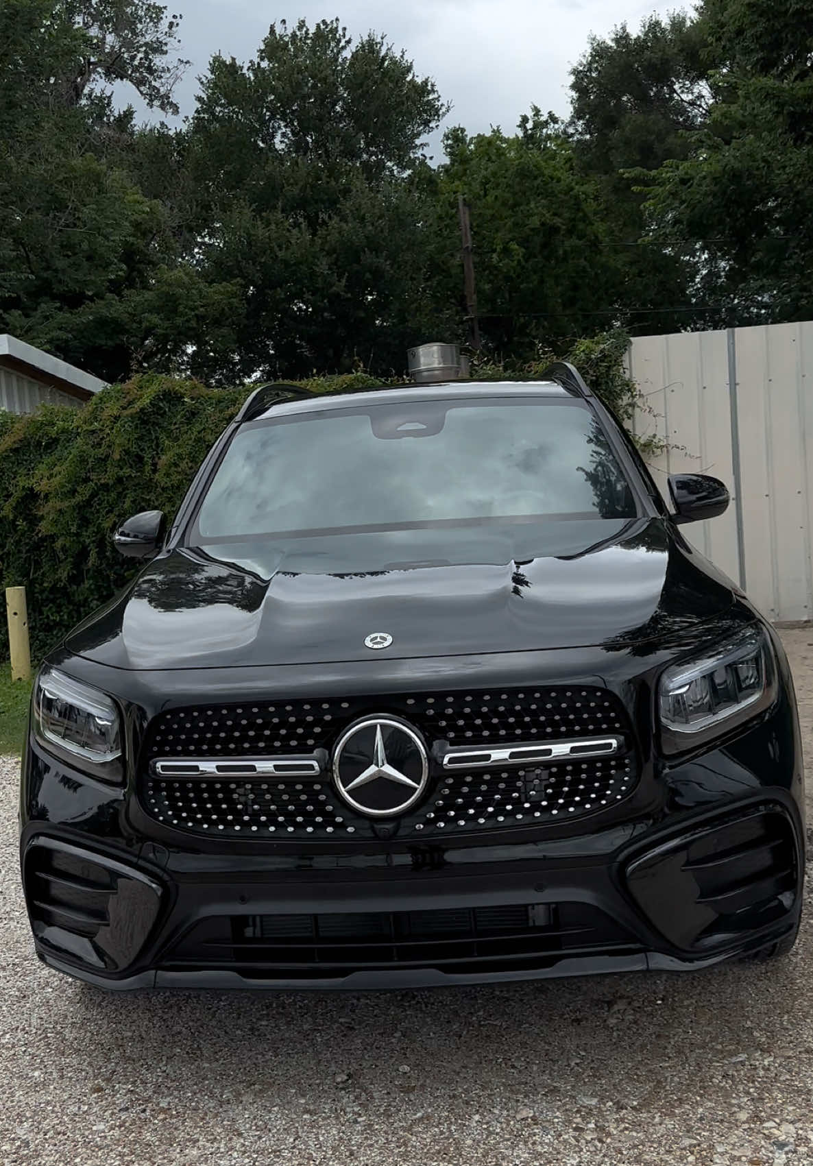 @Ruben’s Window Tint LLC