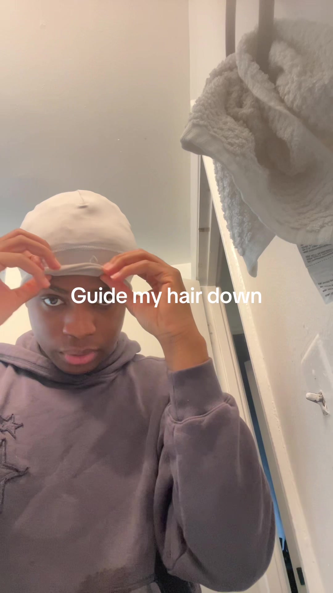 @thriceron