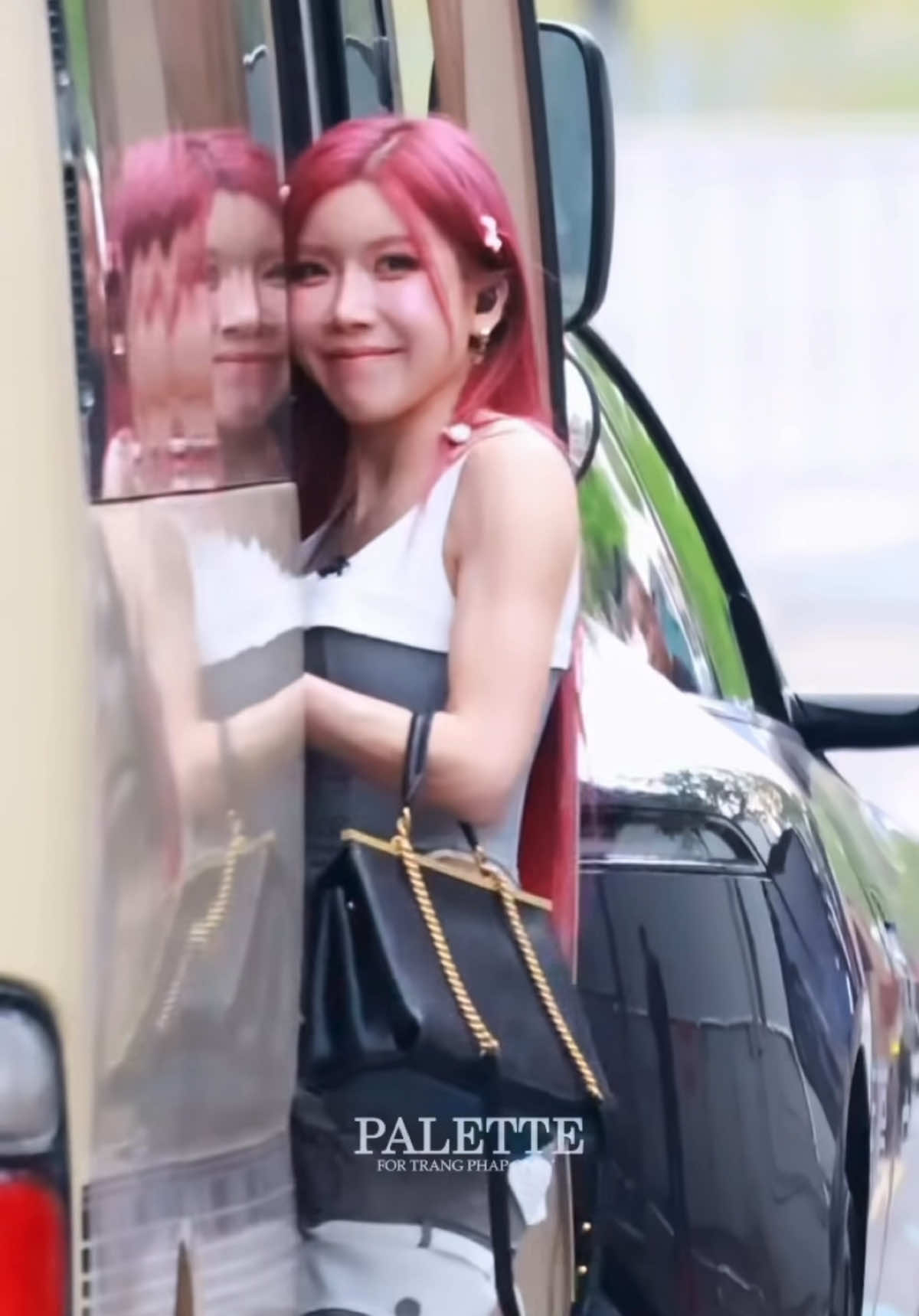 @𝐊𝐀𝐍𝐃𝐄𝐄 - FC TRANG PHÁP