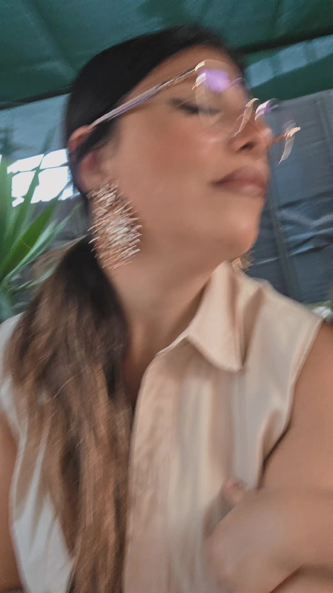 @Giacoma Grimaldi