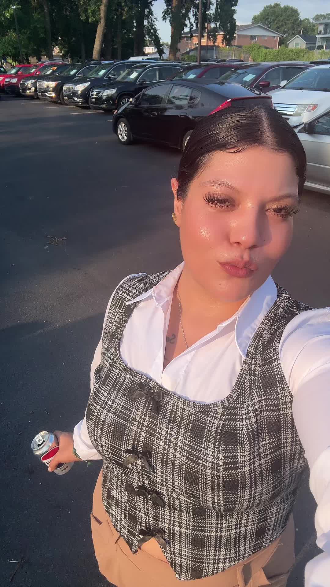 @Maribella🛼🦋