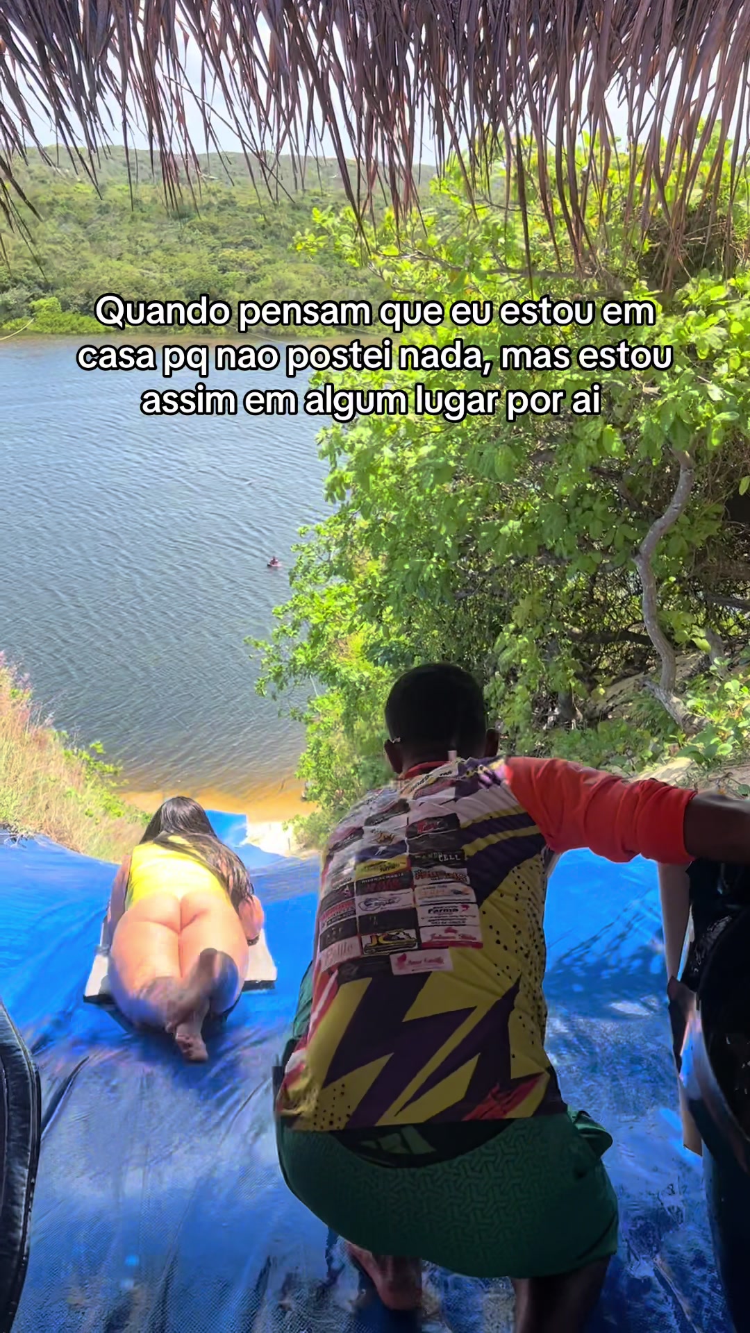 @duda