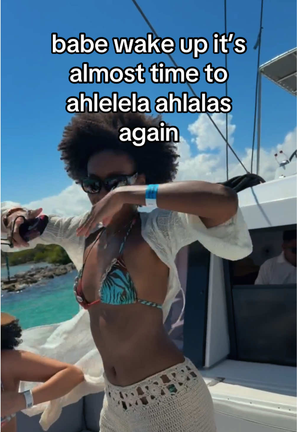 @AF