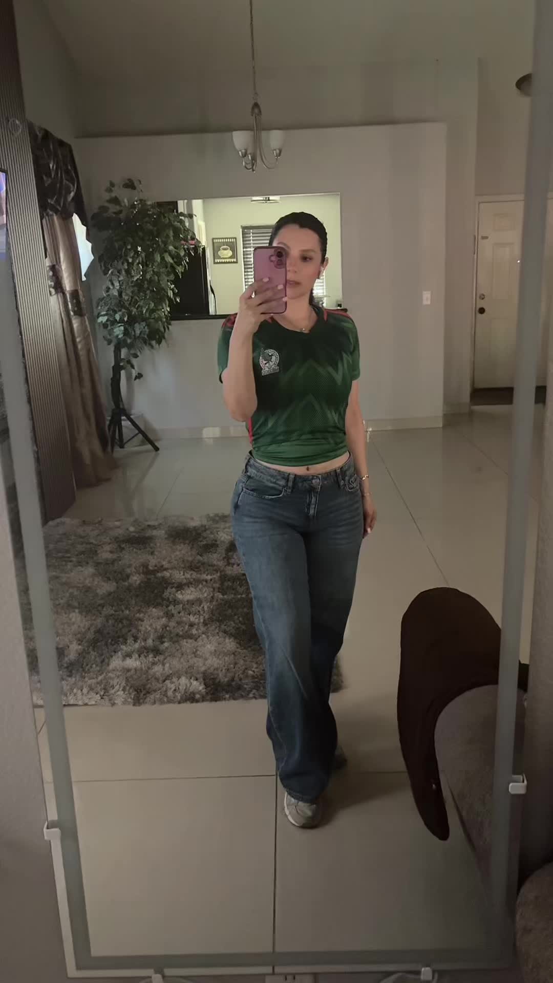 @Graysi