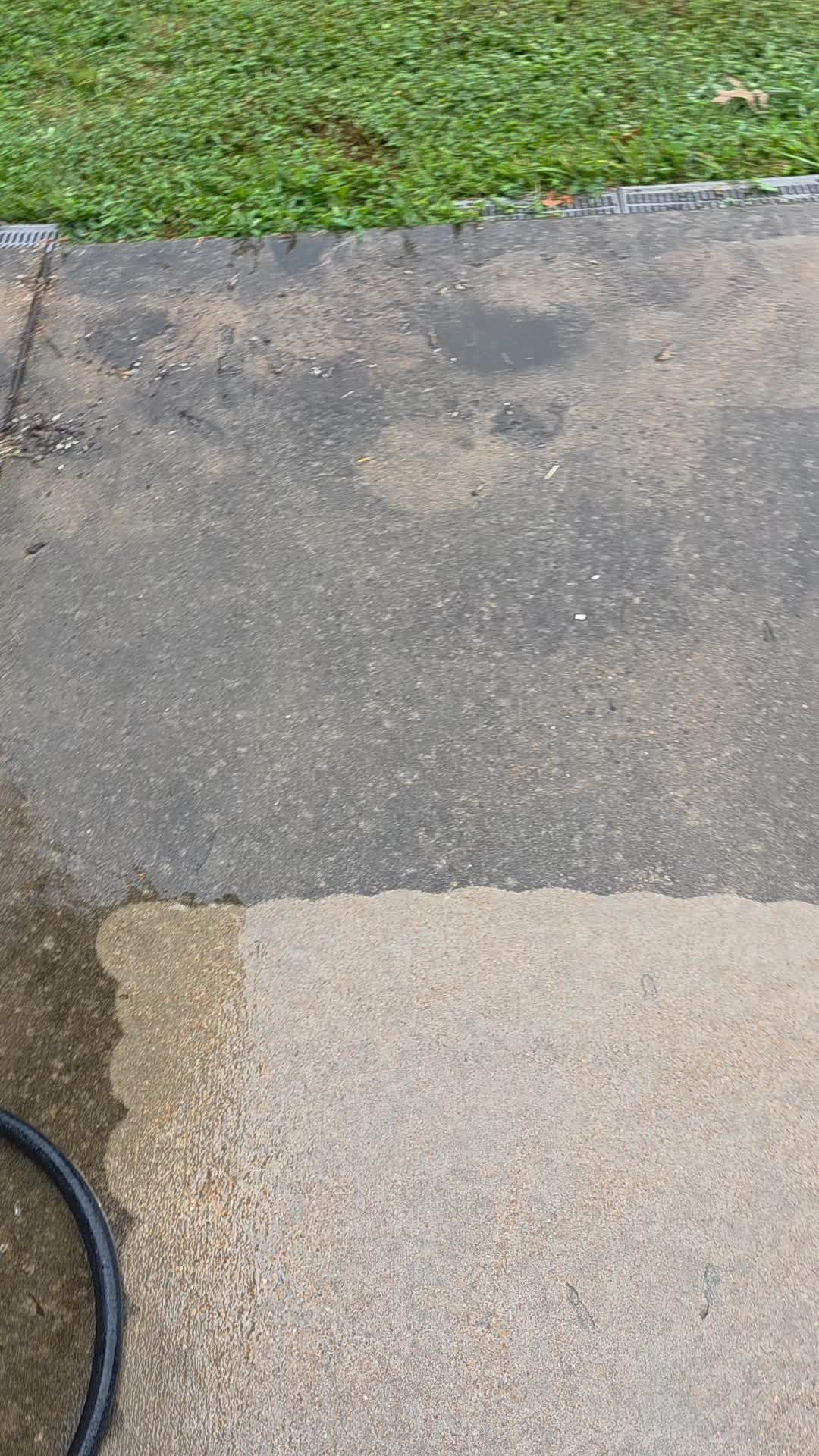 @donotperceiveme1