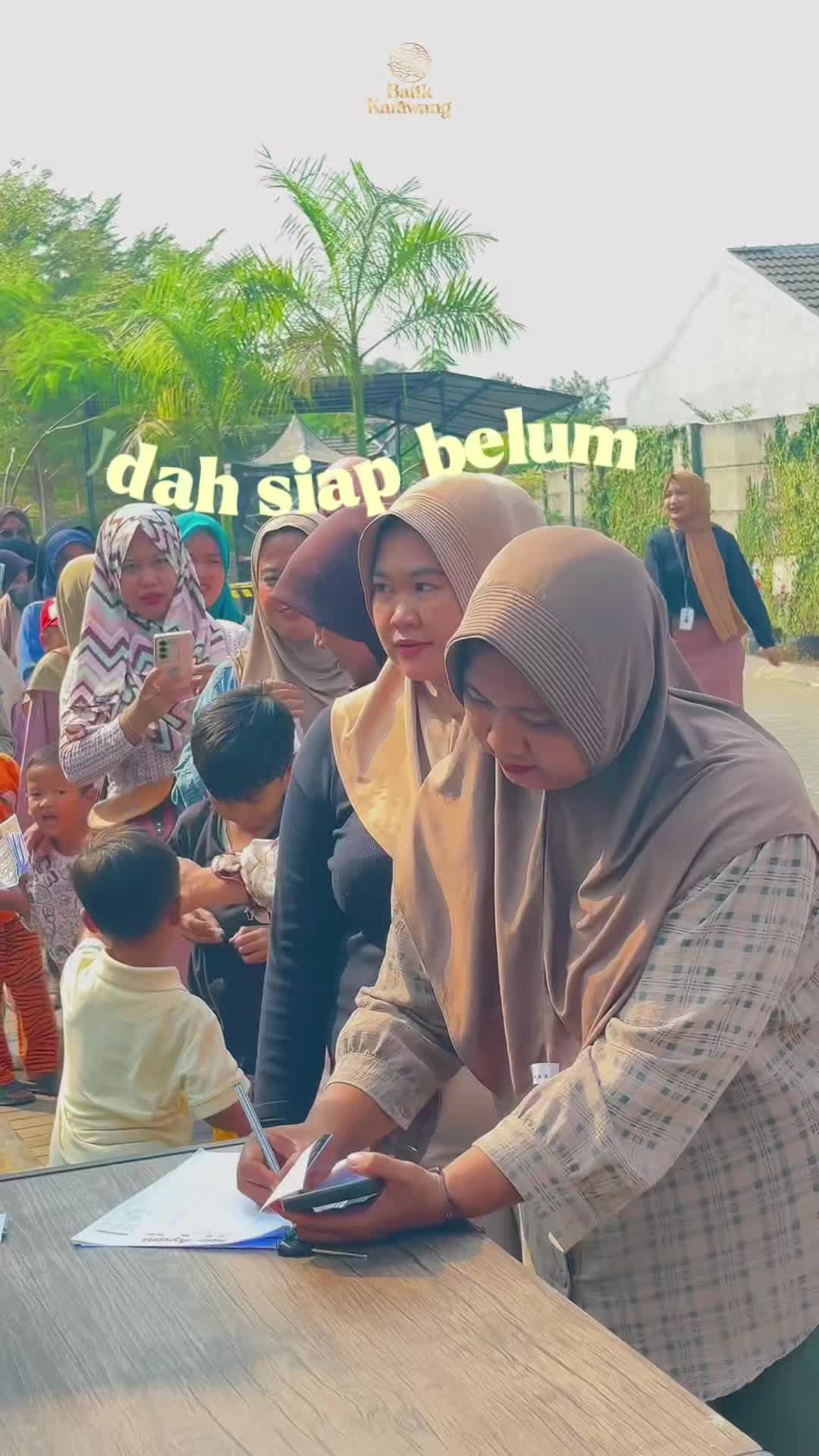 @Batik_karawang
