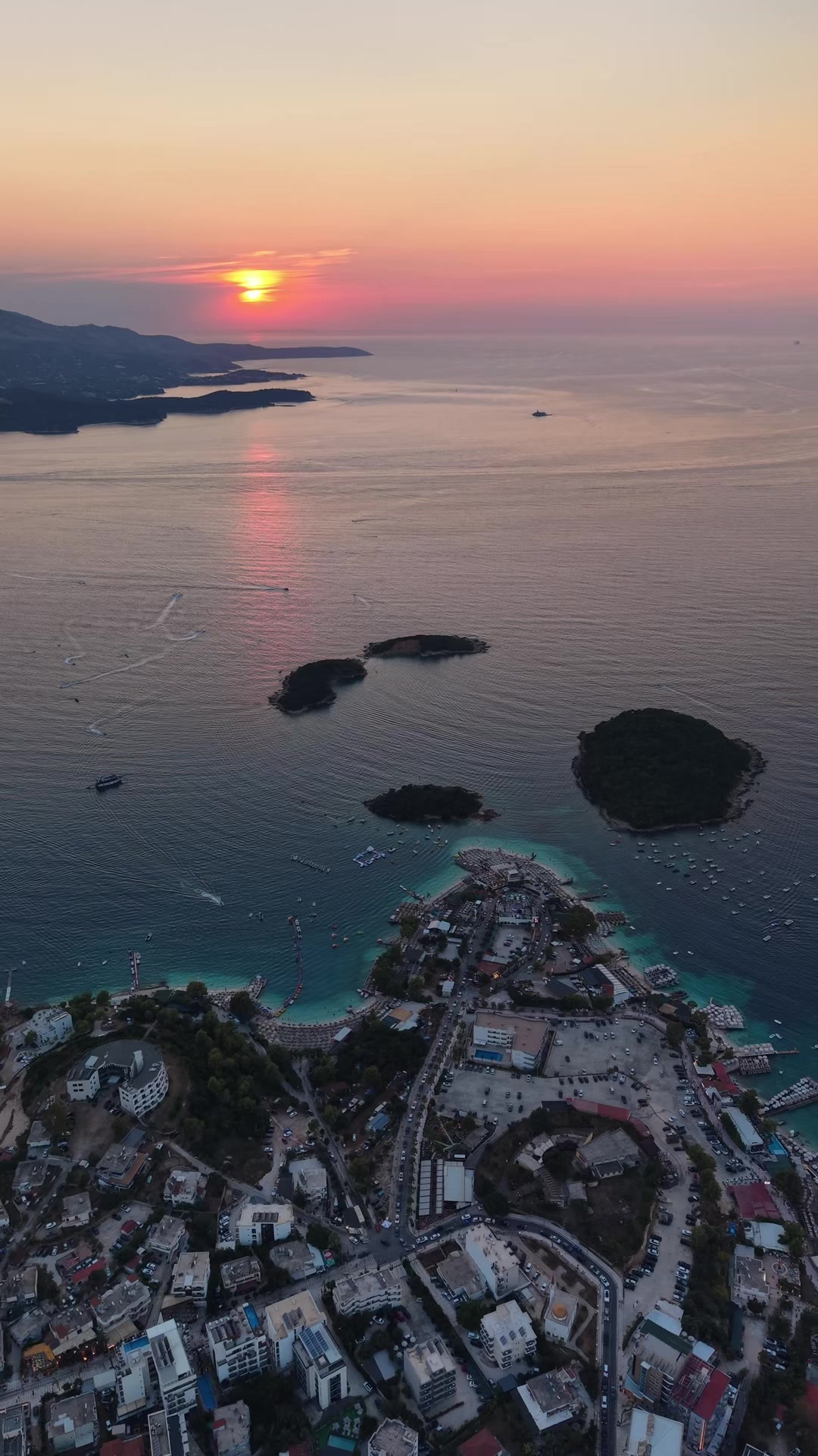 @KSAMIL_ALBANIA